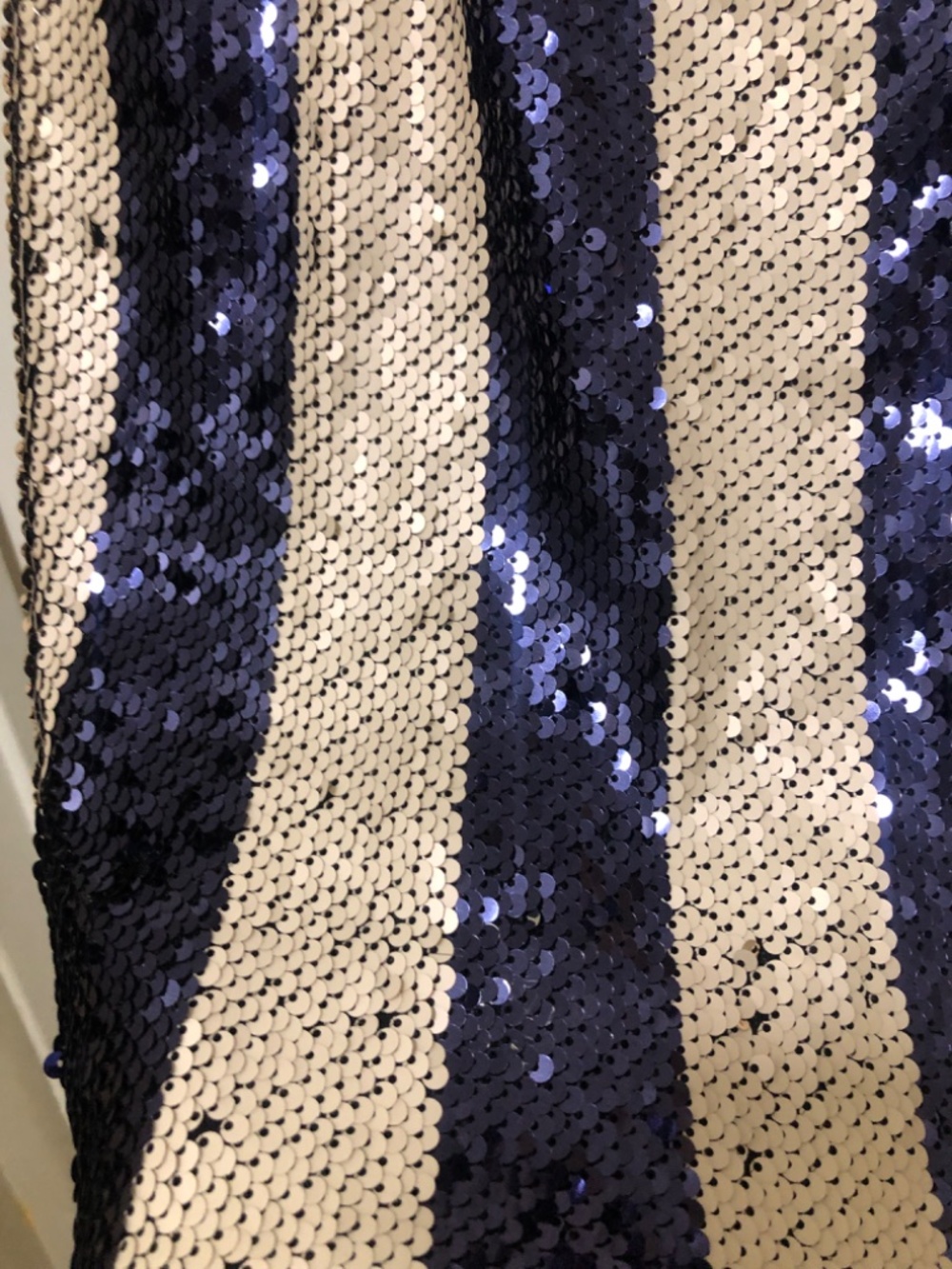 Sequin Dress (L) | New | haakaa - Picture 3 of 5